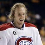 Dale Weise