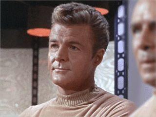 Dallas Mitchell