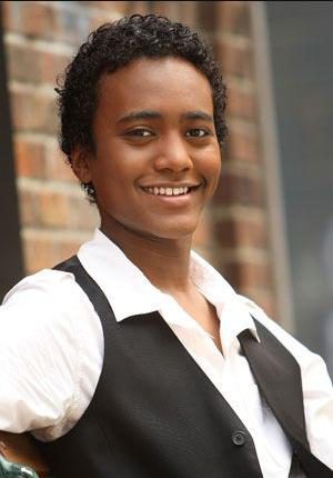 Dalmar Abuzeid Death Fact Check, Birthday & Age Dead or Kicking