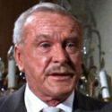 Damian O'Flynn