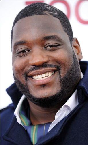 Damien Woody Death Fact Check, Birthday & Age | Dead or Kicking