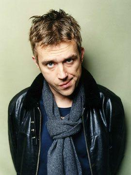 Damon Albarn Death Fact Check, Birthday & Age | Dead or Kicking