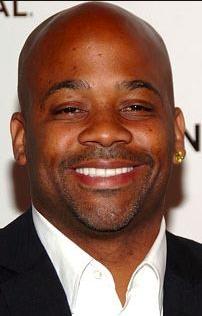 Damon Dash Death Fact Check Birthday Age Dead Or Kicking