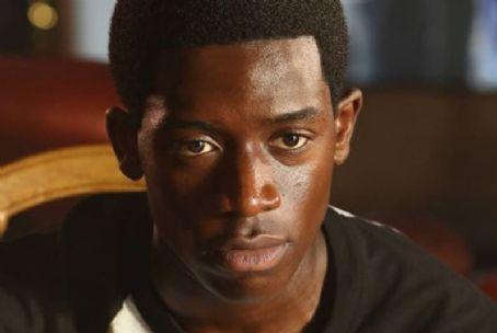 Damson Idris Death Fact Check, Birthday & Age | Dead or Kicking