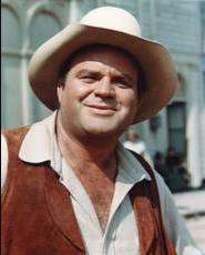 Dan Blocker Death Fact Check, Birthday & Date of Death