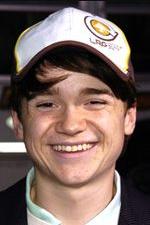 Dan Byrd Death Fact Check, Birthday & Age | Dead or Kicking