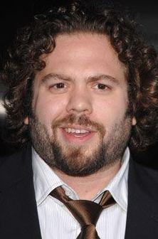 Dan Fogler