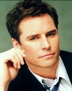 Dan Gauthier Death Fact Check, Birthday & Age | Dead or Kicking