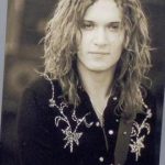 Dan Hawkins