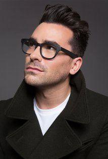 Dan Levy Death Fact Check, Birthday & Age | Dead or Kicking