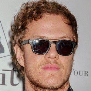 Dan Reynolds Death Fact Check, Birthday & Age | Dead or Kicking