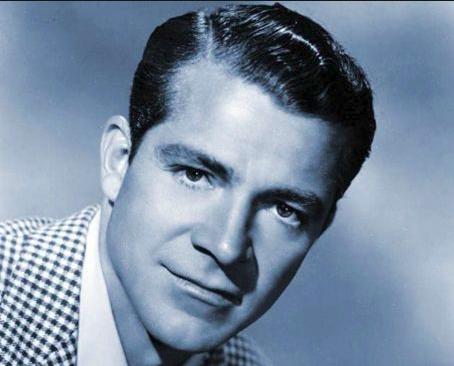 Dana Andrews Death Fact Check, Birthday & Date of Death