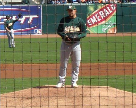 Dana Eveland Death Fact Check, Birthday & Age Dead or Kicking