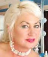 Dana Hayes Death Fact Check, Birthday & Age | Dead or Kicking