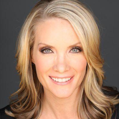 Dana Perino Death Fact Check, Birthday & Age | Dead or Kicking