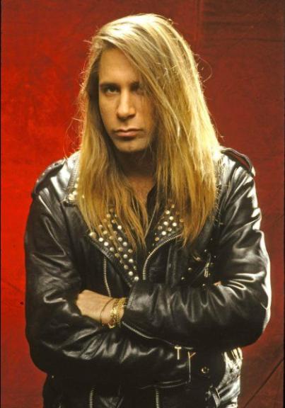 Dana Strum Death Fact Check, Birthday & Age Dead or Kicking