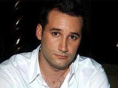Dane Bowers Death Fact Check, Birthday & Age | Dead or Kicking