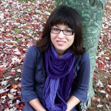 Dani Bowman Death Fact Check, Birthday & Age | Dead or Kicking