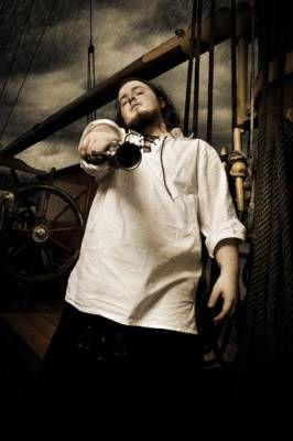 Dani Evans Death Fact Check, Birthday & Age | Dead or Kicking