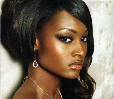 Dani Evans Death Fact Check, Birthday & Age | Dead or Kicking