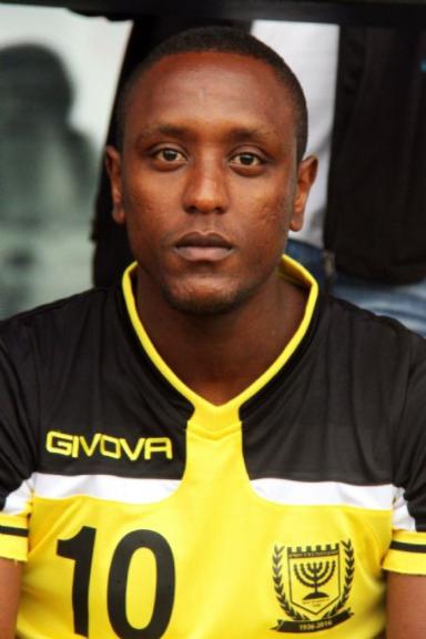 Dani Preda Death Fact Check, Birthday & Age | Dead or Kicking