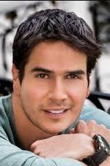 Daniel Arenas Death Fact Check, Birthday & Age | Dead or Kicking