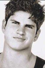 Daniel Booko Death Fact Check, Birthday & Age | Dead or Kicking