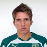 Daniel Carriço