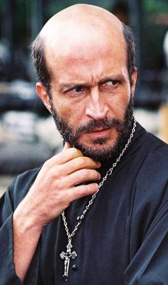 Victor Cacho Biography: Explore Cacho Customs' Instagram Photos and Videos