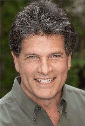 Daniel Greene Death Fact Check, Birthday & Age | Dead or Kicking