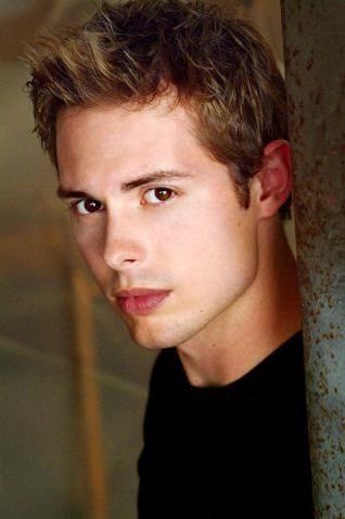 Daniel Kountz Death Fact Check, Birthday & Age | Dead or Kicking