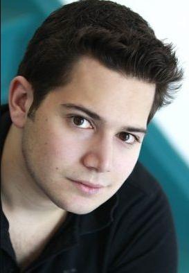 Daniel Magder Death Fact Check, Birthday & Age | Dead or Kicking