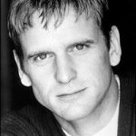 Daniel McDonald