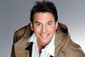 Daniel Sarcos Death Fact Check, Birthday & Age | Dead or Kicking