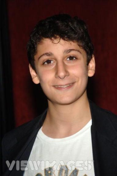 Daniel Tay Death Fact Check, Birthday & Age | Dead or Kicking