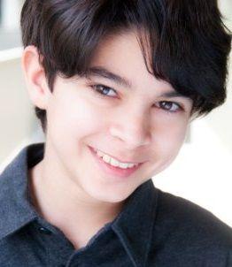 Daniel Zolghadri Death Fact Check, Birthday & Age | Dead or Kicking