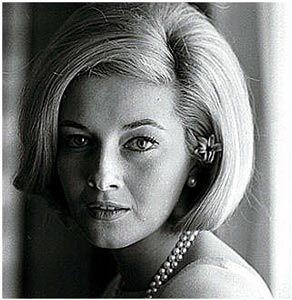 Daniela Bianchi