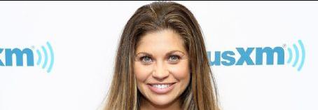 Danielle Fishel Death Fact Check, Birthday & Age | Dead or Kicking