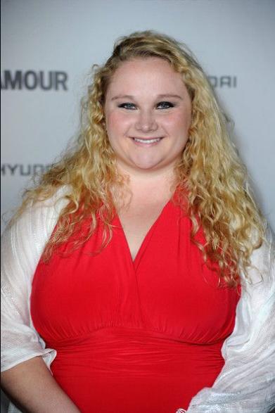 Danielle Macdonald