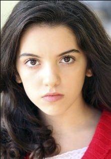 Danielle Soibelman Death Fact Check, Birthday & Age | Dead or Kicking