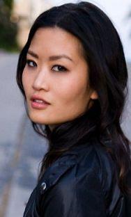 Danielle Yu Death Fact Check, Birthday & Age 