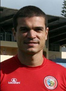 Danildo José São Pedro Accioly Filho Death Fact Check, Birthday & Age