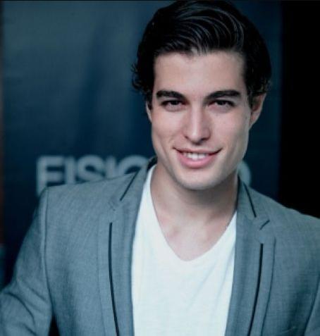 Danilo Carrera Death Fact Check, Birthday & Age | Dead or Kicking