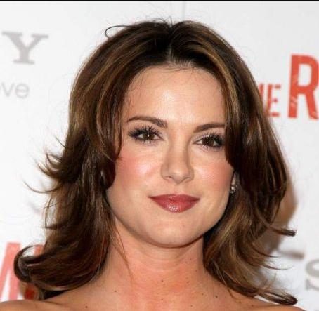 Danneel Ackles Death Fact Check, Birthday & Age | Dead or Kicking