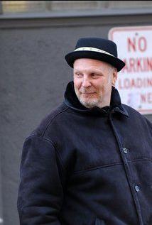 Danny Aiello III Death Fact Check, Birthday & Date of Death