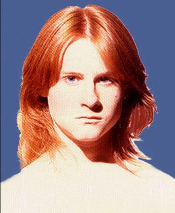 Danny Cooksey Death Fact Check, Birthday & Age | Dead or Kicking