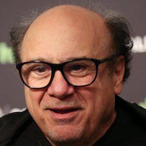 Danny DeVito Death Fact Check, Birthday & Age Dead or Kicking