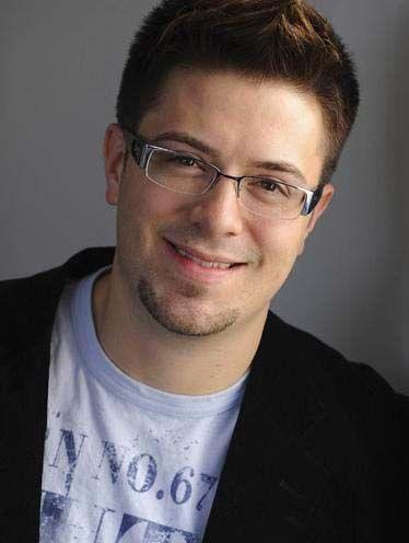 Danny Gokey Death Fact Check, Birthday & Age | Dead or Kicking