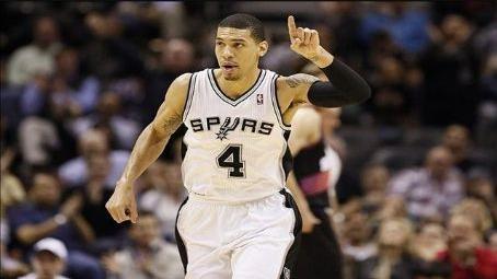 Danny Green Death Fact Check, Birthday & Age | Dead or Kicking