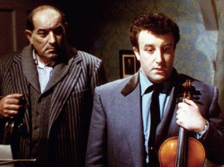 Danny Green Death Fact Check, Birthday & Date of Death